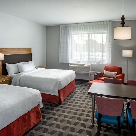 Towneplace Suites By Marriott Venice Venice Gardens Luaran gambar